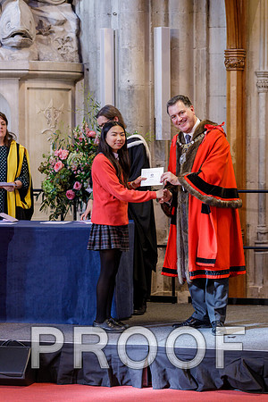 CLSG Prizegiving 05-10-26 0150