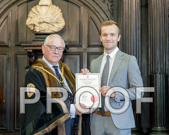 Farriers Awards  22-06-23 040