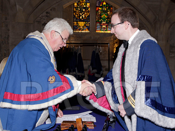 066G_010 copy