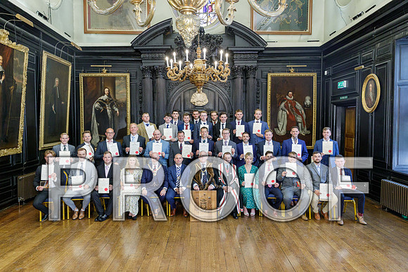 Farriers Awards  22-06-23 075