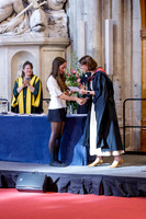 CLSG Prizegiving 05-10-26 0043