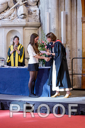 CLSG Prizegiving 05-10-26 0043
