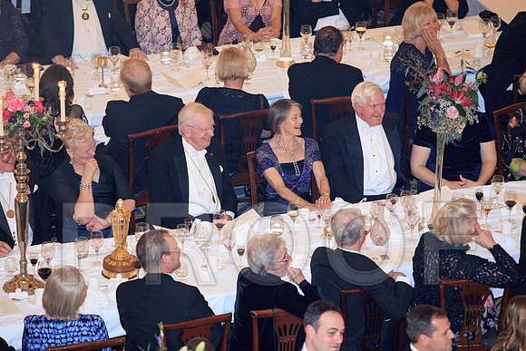 01_Clockworkers Banquet_708