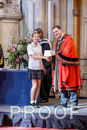 CLSG Prizegiving 05-10-26 0088