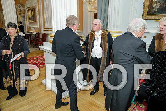 Farriers Banquet 19-05-23 191