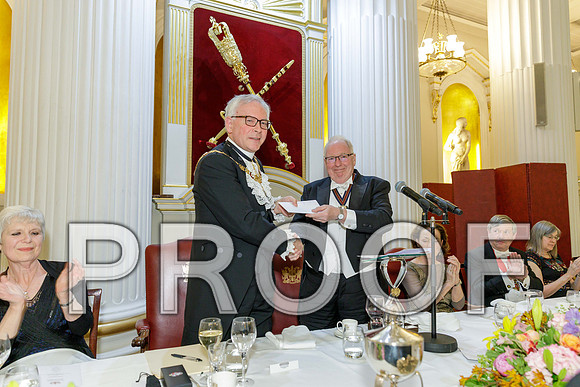 Actuaries Banquet 30-05-23 294