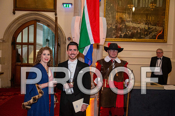 SA Banquet 23-11-22 204