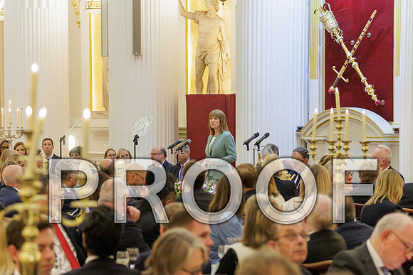 FPS Dinner 15-07-25 208