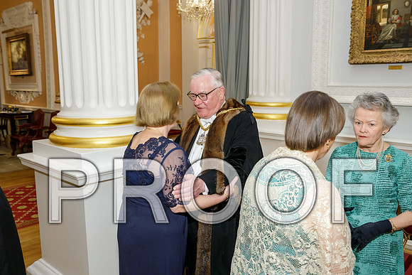 Farriers Banquet 19-05-23 106