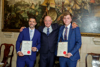 Farriers Awards  22-06-23 072
