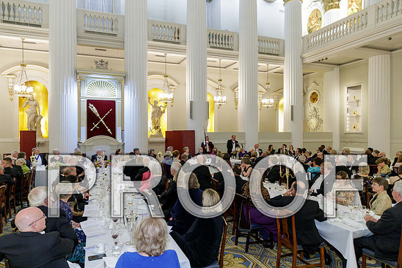 Actuaries Banquet 30-05-23 300