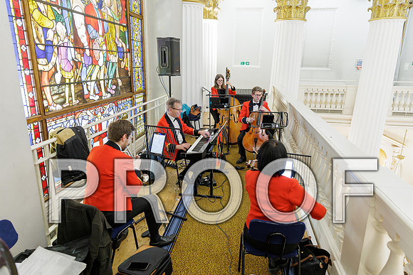 Pattenmakers Banquet 30-01-25 400