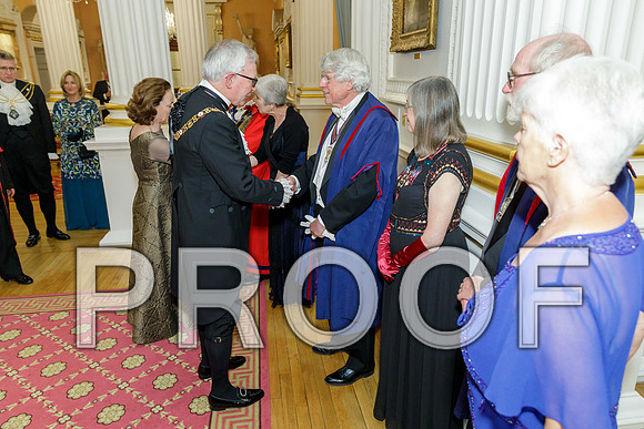 Actuaries Banquet 30-05-23 211
