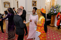 High Commissioners Banquet 10-09-26 0014
