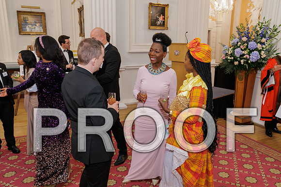 High Commissioners Banquet 10-09-26 0014