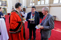 CLSG Prizegiving 05-10-26 0333