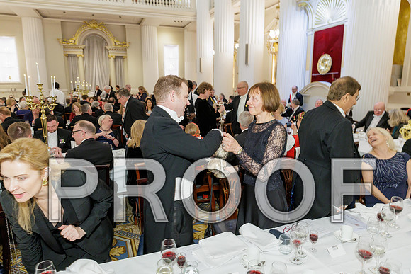 Pattenmakers Banquet 30-01-25 467