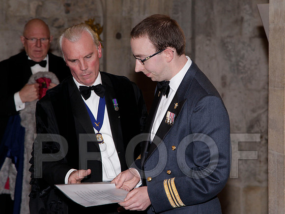066G_008 copy