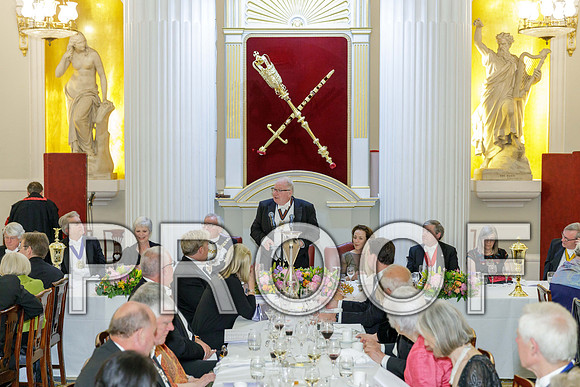 Actuaries Banquet 30-05-23 280