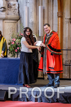 CLSG Prizegiving 05-10-26 0135