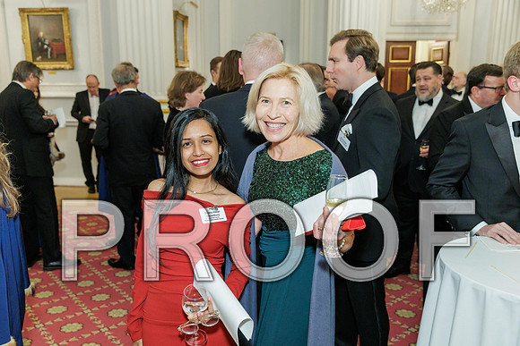 High Commissioners 27-11-24 073
