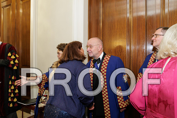 Tax Advisers Installation 21-09-26 0201