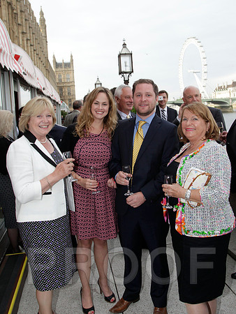 148G-_122 copy