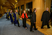 WCIT Installation 06-09-21 340