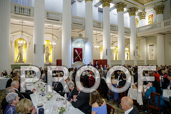 Farriers Banquet 19-05-23 494