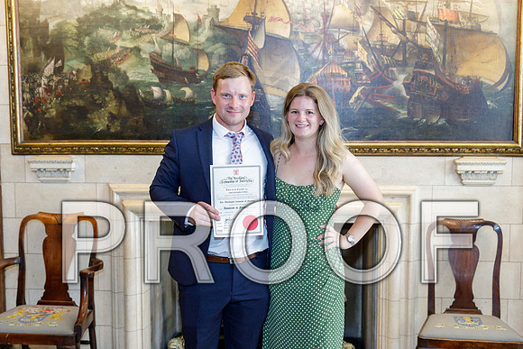 Farriers Awards  22-06-23 141
