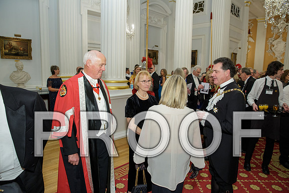 Pattenmakers Banquet 14-01-22 242