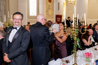 Paviors 750th Banquet 22-09-26 0159
