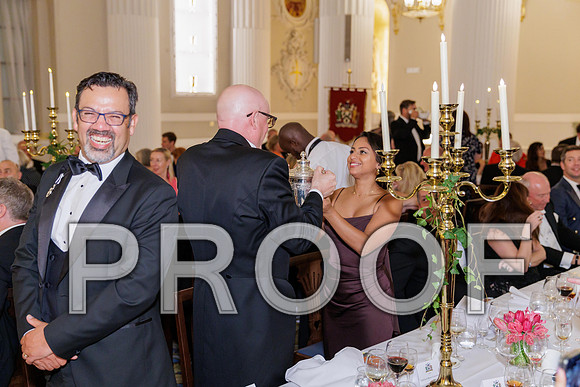 Paviors 750th Banquet 22-09-26 0159