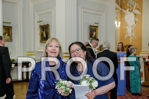 Farriers Banquet 19-05-23 522