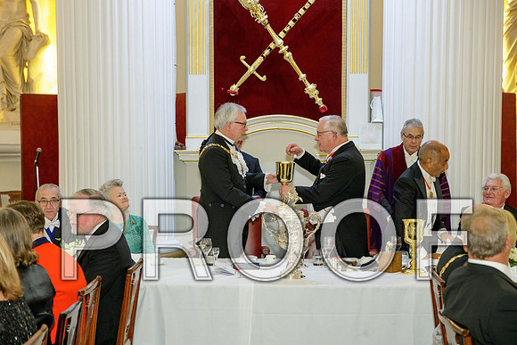 Farriers Banquet 19-05-23 424