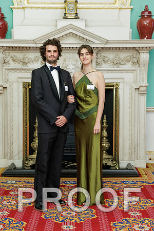 High Commissioners Banquet 10-09-26 0027