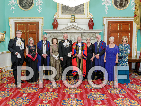 Actuaries Banquet 30-05-23 224