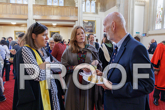 CLSG Prizegiving 05-10-26 0349