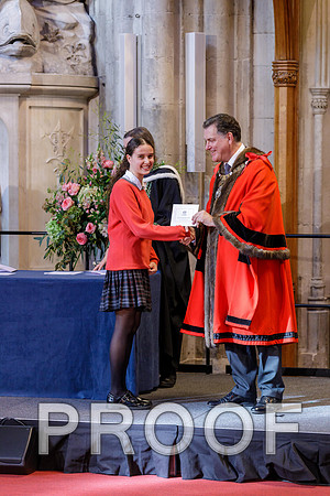 CLSG Prizegiving 05-10-26 0133