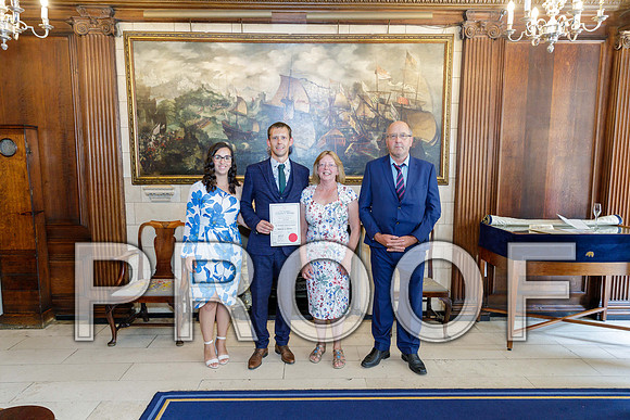 Farriers Awards  22-06-23 146