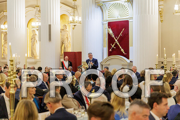 FPS Dinner 15-07-25 188