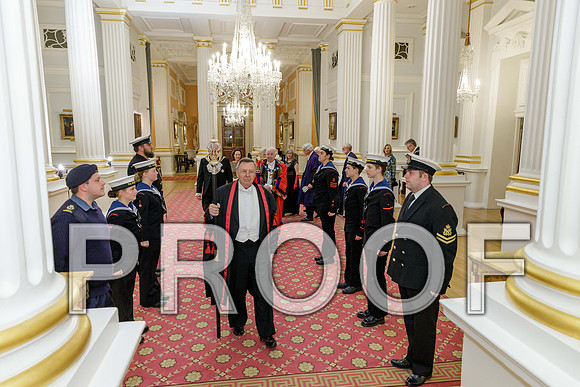 Actuaries Banquet 30-05-23 245