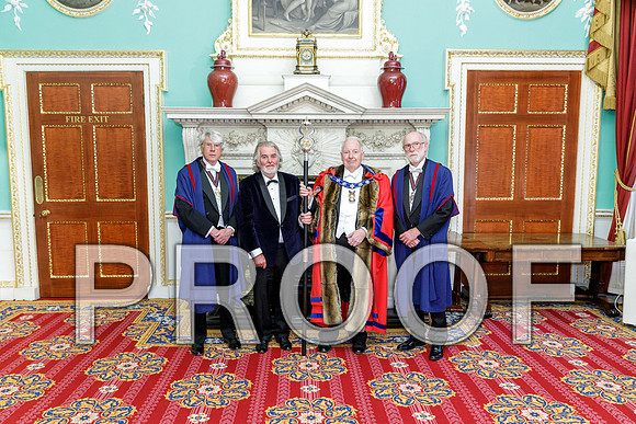 Actuaries Banquet 30-05-23 037