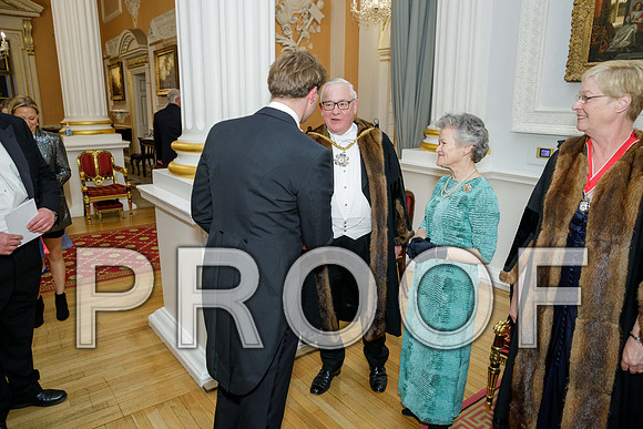 Farriers Banquet 19-05-23 292