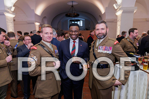 VE Day 80th 08-05-25 164