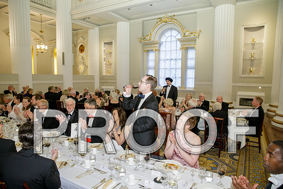 Actuaries Banquet 10-05-24 178