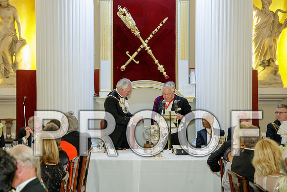 Farriers Banquet 19-05-23 501_1
