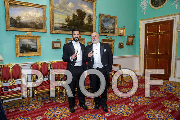 Pattenmakers Banquet 14-01-22 053