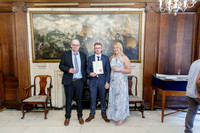 Farriers Awards  22-06-23 099