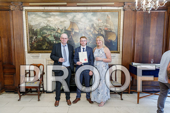 Farriers Awards  22-06-23 099